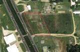 12790 Us Highway 287 - Photo 10