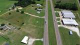 12790 Us Highway 287 - Photo 2