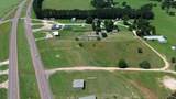 12790 Us Highway 287 - Photo 3
