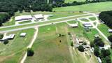 12790 Us Highway 287 - Photo 4