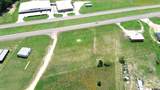 12790 Us Highway 287 - Photo 5