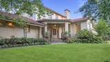 4735 State Highway 37 - Photo 1