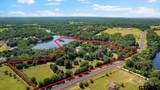 4735 State Highway 37 - Photo 2