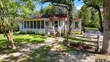4735 State Highway 37 - Photo 35