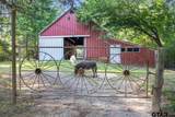 4735 State Highway 37 - Photo 41