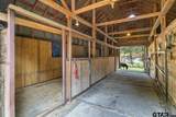 4735 State Highway 37 - Photo 42
