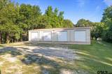 4735 State Highway 37 - Photo 43