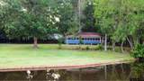 4735 State Highway 37 - Photo 44