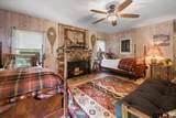 4735 State Highway 37 - Photo 46