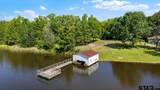 4735 State Highway 37 - Photo 47