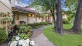 4735 State Highway 37 - Photo 5