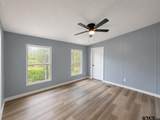 454 Elderville Peatown Rd - Photo 10