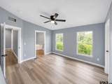 454 Elderville Peatown Rd - Photo 11