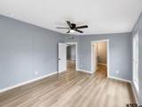 454 Elderville Peatown Rd - Photo 12
