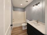 454 Elderville Peatown Rd - Photo 15