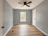 454 Elderville Peatown Rd - Photo 17