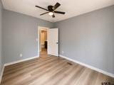 454 Elderville Peatown Rd - Photo 18