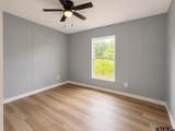 454 Elderville Peatown Rd - Photo 19