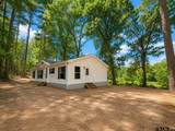 454 Elderville Peatown Rd - Photo 2