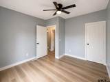 454 Elderville Peatown Rd - Photo 20
