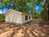 454 Elderville Peatown Rd - Photo 3