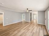 454 Elderville Peatown Rd - Photo 5