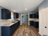 454 Elderville Peatown Rd - Photo 7