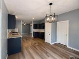 454 Elderville Peatown Rd - Photo 8