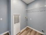454 Elderville Peatown Rd - Photo 9