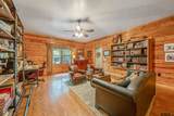 199 Pr 5260 - Photo 22