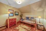 199 Pr 5260 - Photo 27