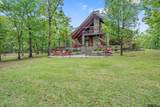 199 Pr 5260 - Photo 35