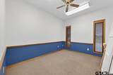 8351 Fm 3506 - Photo 10