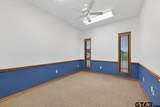 8351 Fm 3506 - Photo 11