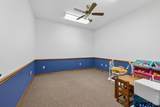 8351 Fm 3506 - Photo 12