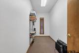8351 Fm 3506 - Photo 13