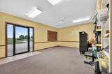 8351 Fm 3506 - Photo 14