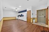8351 Fm 3506 - Photo 15