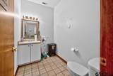 8351 Fm 3506 - Photo 17