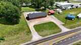 8351 Fm 3506 - Photo 18