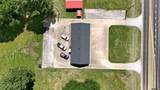 8351 Fm 3506 - Photo 19