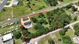 8351 Fm 3506 - Photo 21