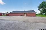 8351 Fm 3506 - Photo 22