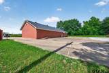 8351 Fm 3506 - Photo 23