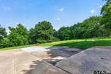 8351 Fm 3506 - Photo 24