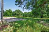 8351 Fm 3506 - Photo 25