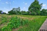 8351 Fm 3506 - Photo 26