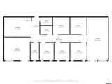 8351 Fm 3506 - Photo 27