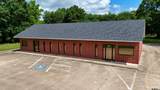 8351 Fm 3506 - Photo 5