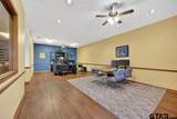 8351 Fm 3506 - Photo 6
